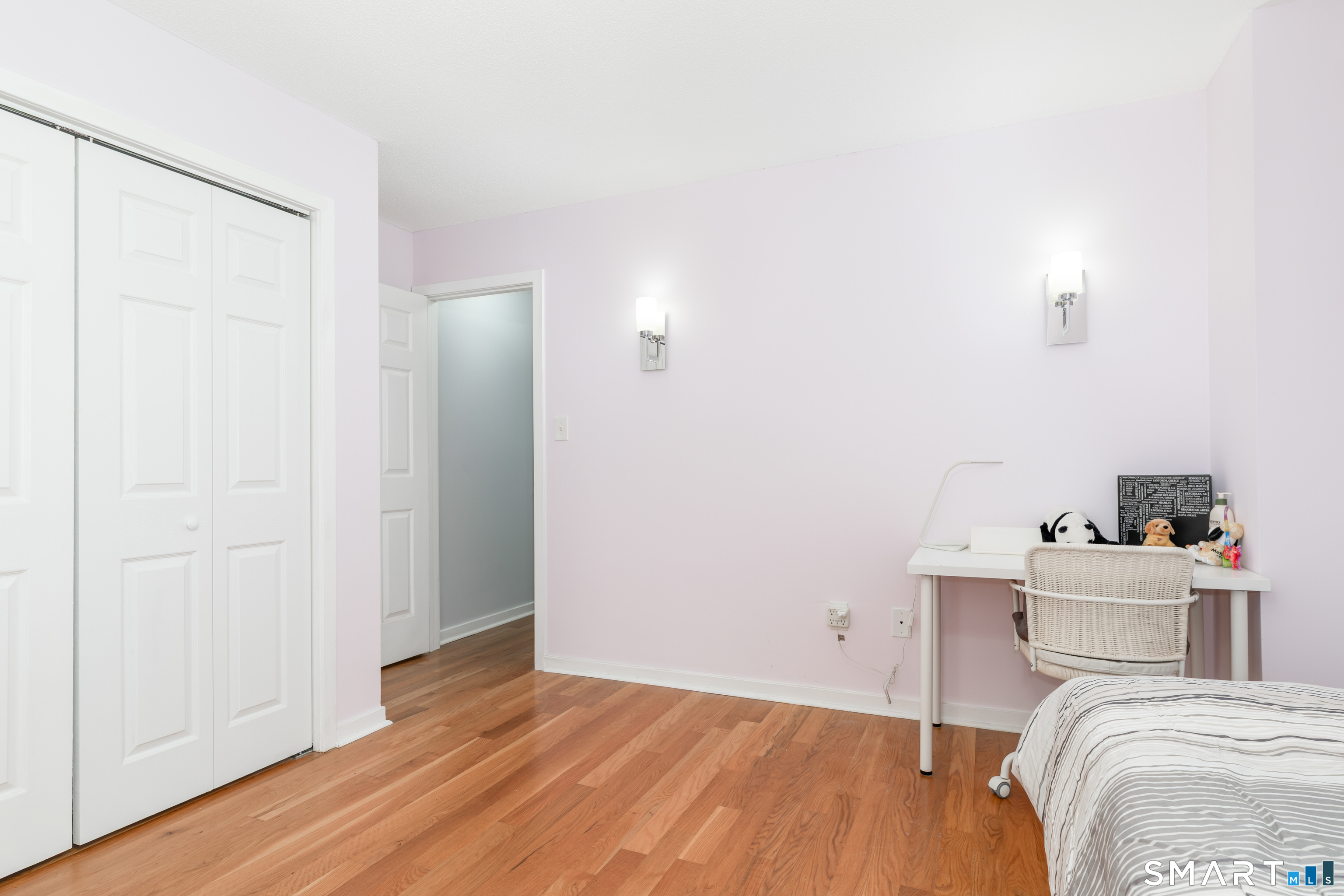 1414 Whitney Avenue Hamden CT 06517