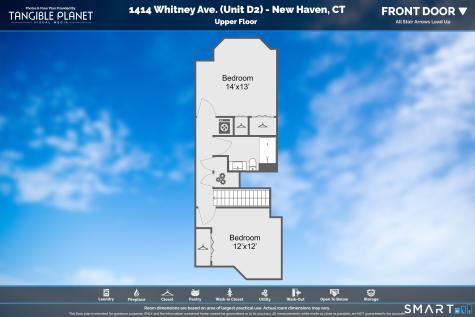 1414 Whitney Avenue Hamden CT 06517