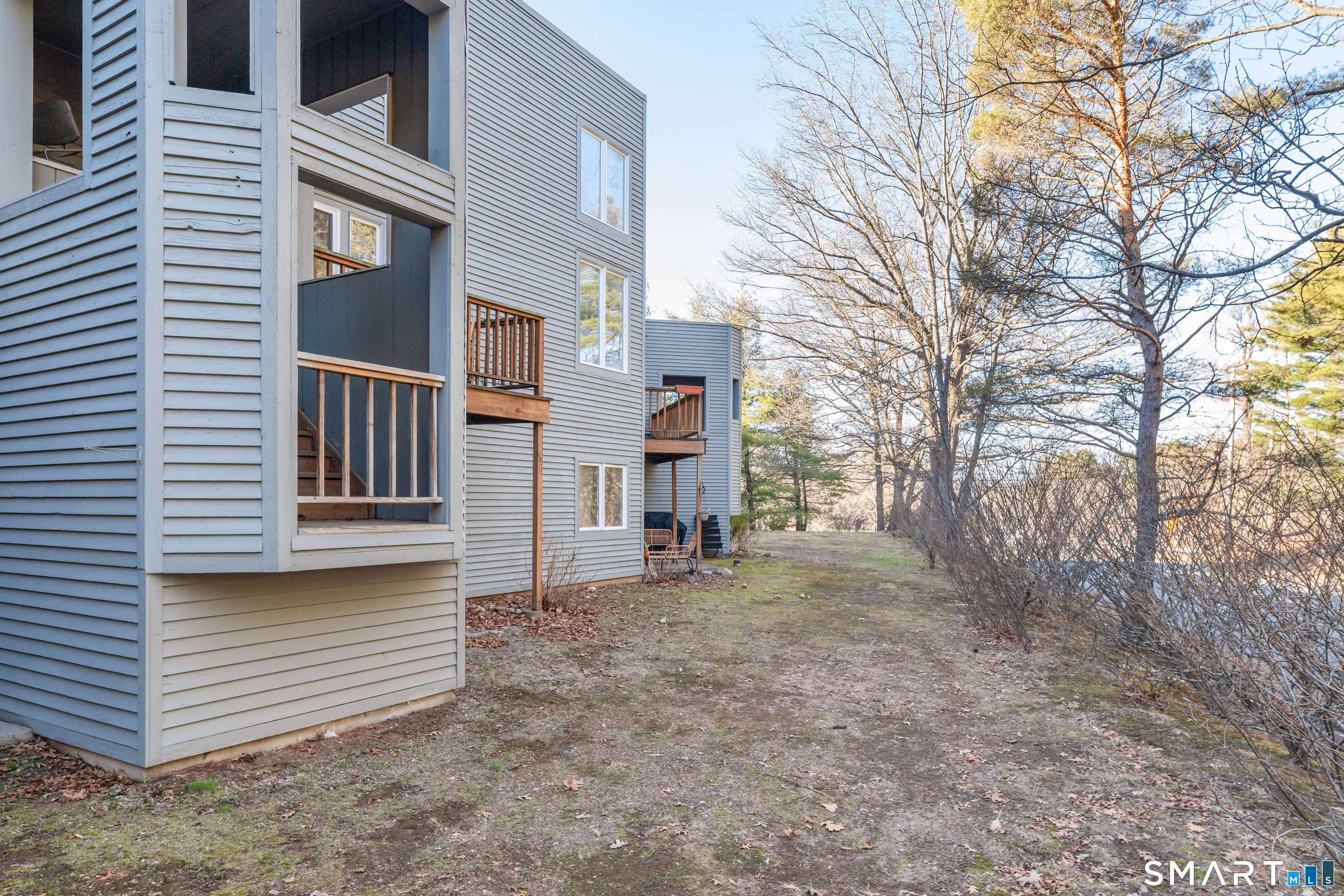 1414 Whitney Avenue Hamden CT 06517