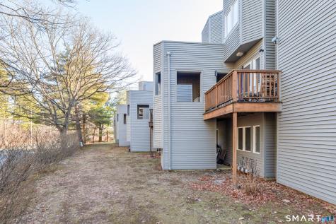 1414 Whitney Avenue Hamden CT 06517