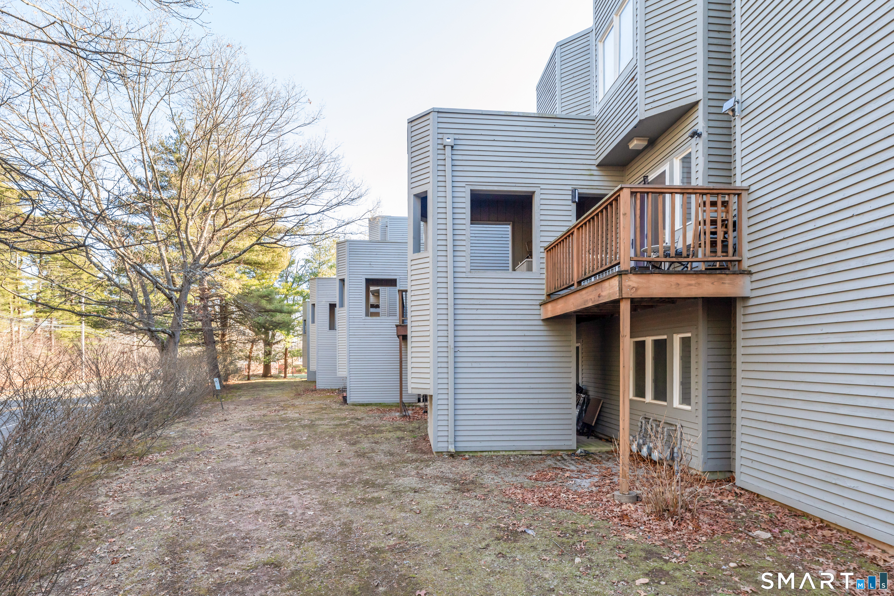 1414 Whitney Avenue Hamden CT 06517