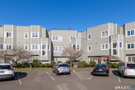 1414 Whitney Avenue Hamden CT 06517