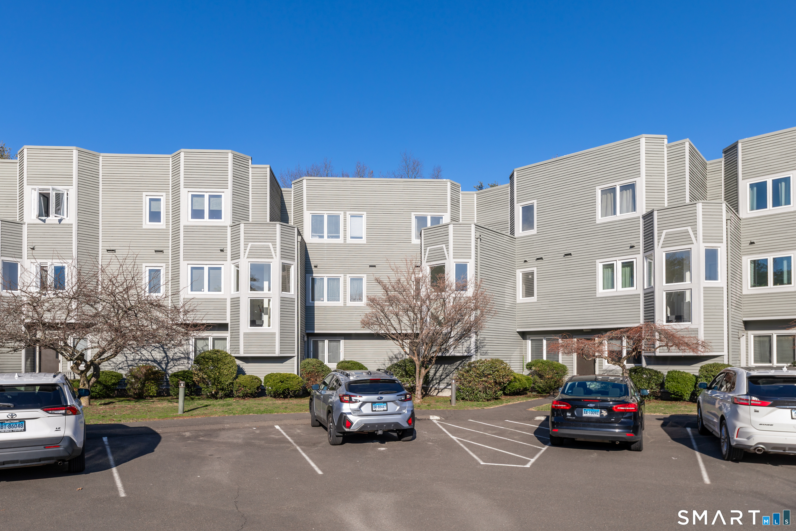 1414 Whitney Avenue Hamden CT 06517