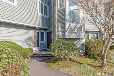 1414 Whitney Avenue Hamden CT 06517