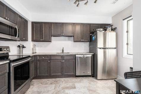 1414 Whitney Avenue Hamden CT 06517