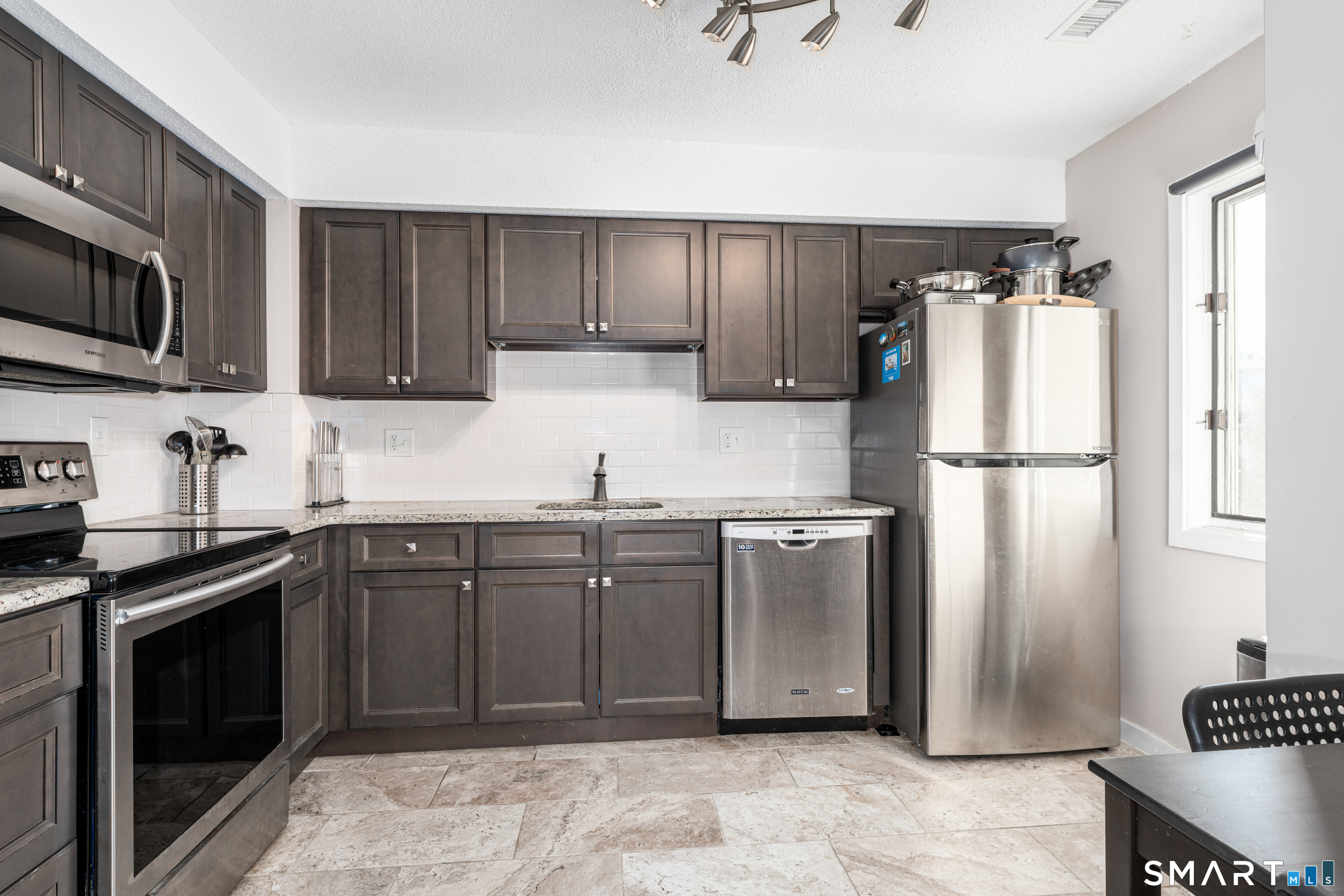 1414 Whitney Avenue Hamden CT 06517