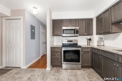 1414 Whitney Avenue Hamden CT 06517