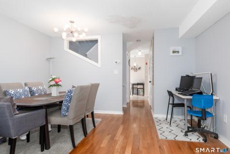 1414 Whitney Avenue Hamden CT 06517