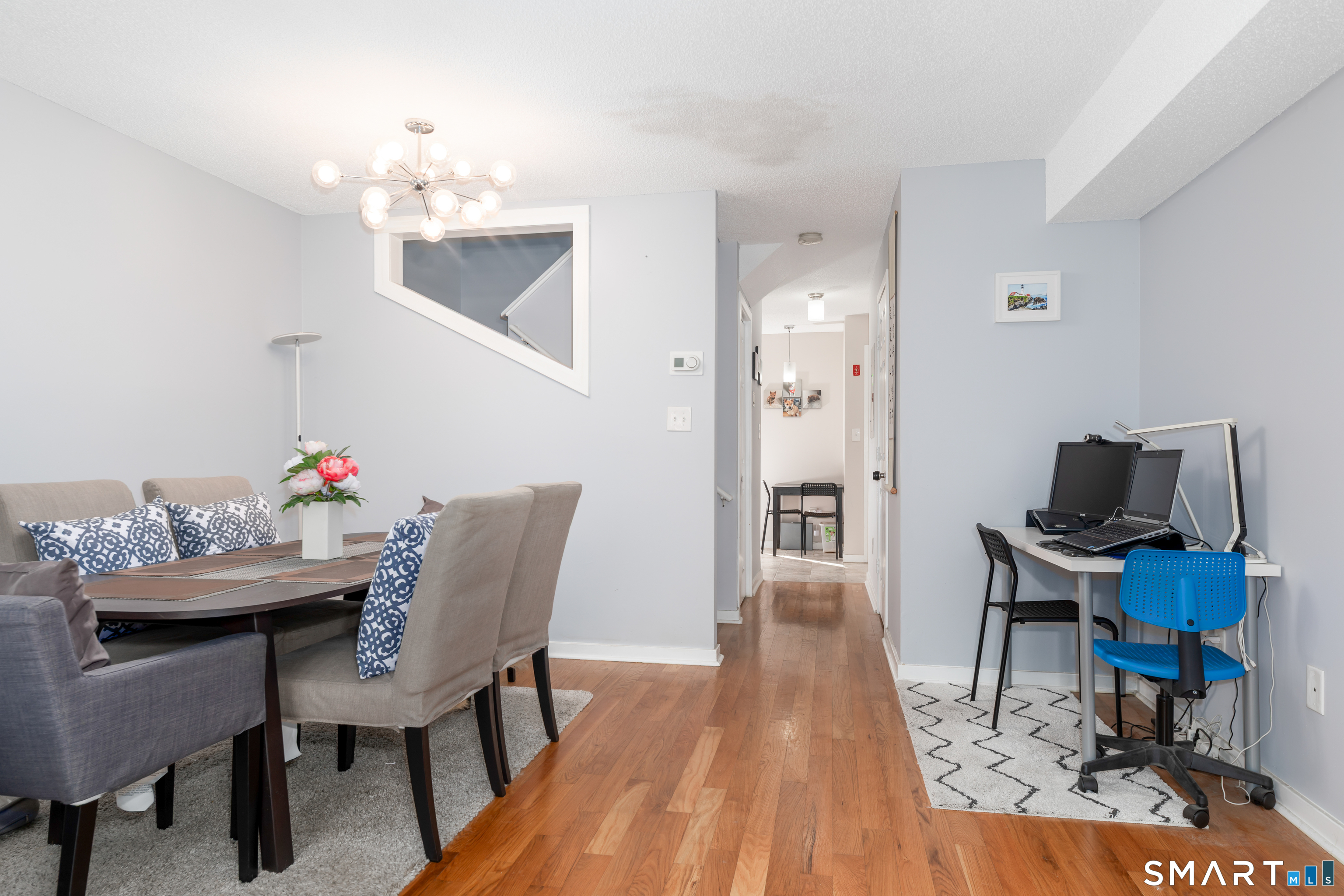 1414 Whitney Avenue Hamden CT 06517