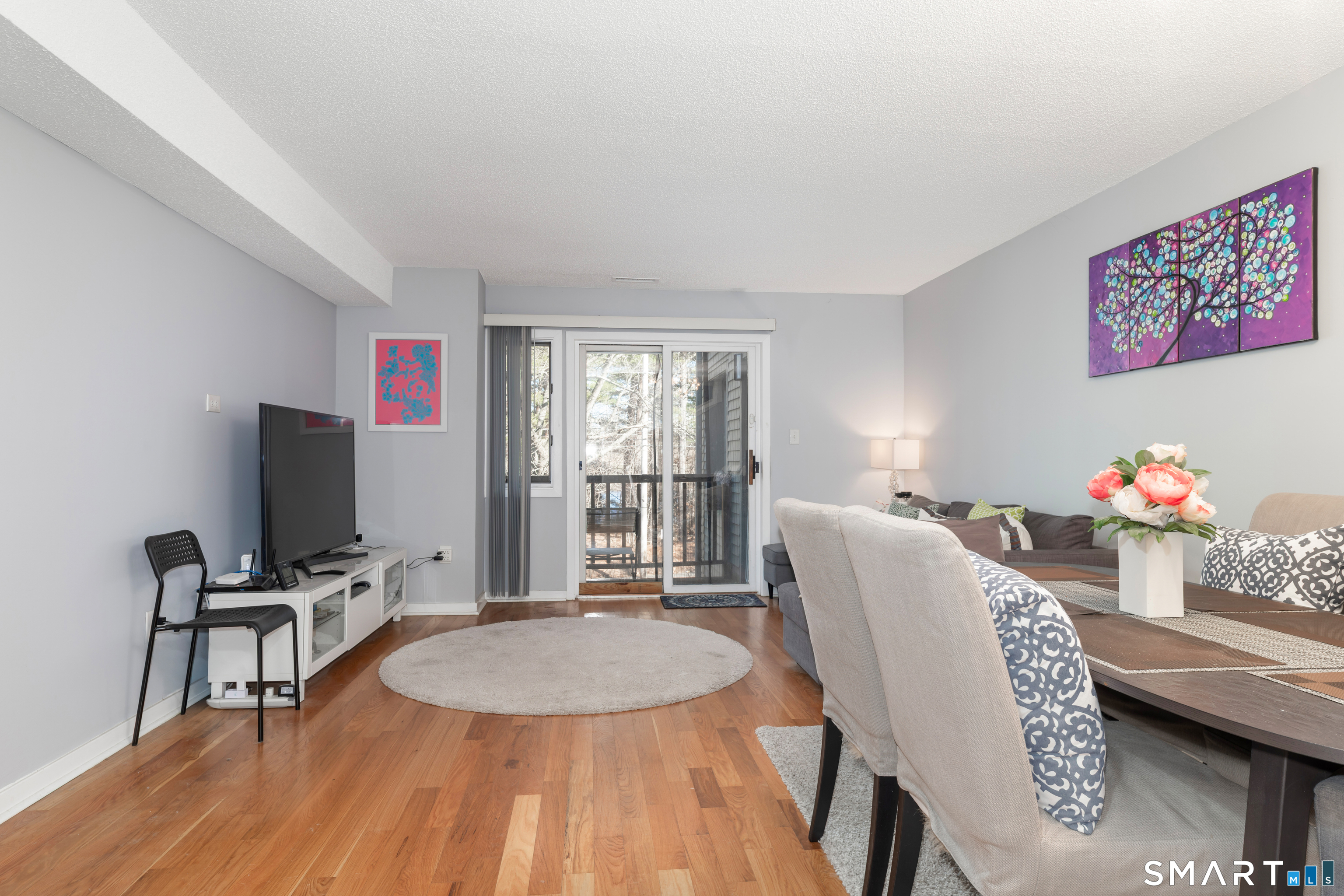 1414 Whitney Avenue Hamden CT 06517
