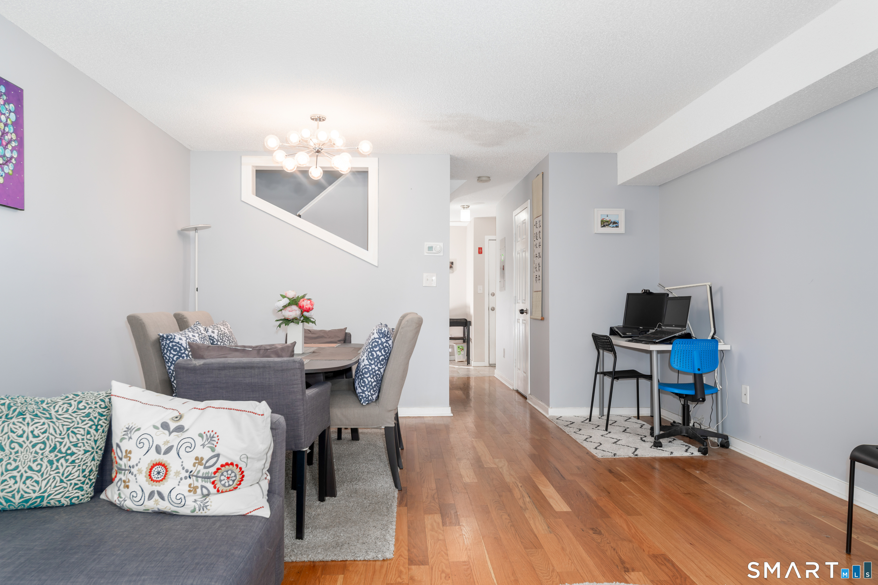 1414 Whitney Avenue Hamden CT 06517