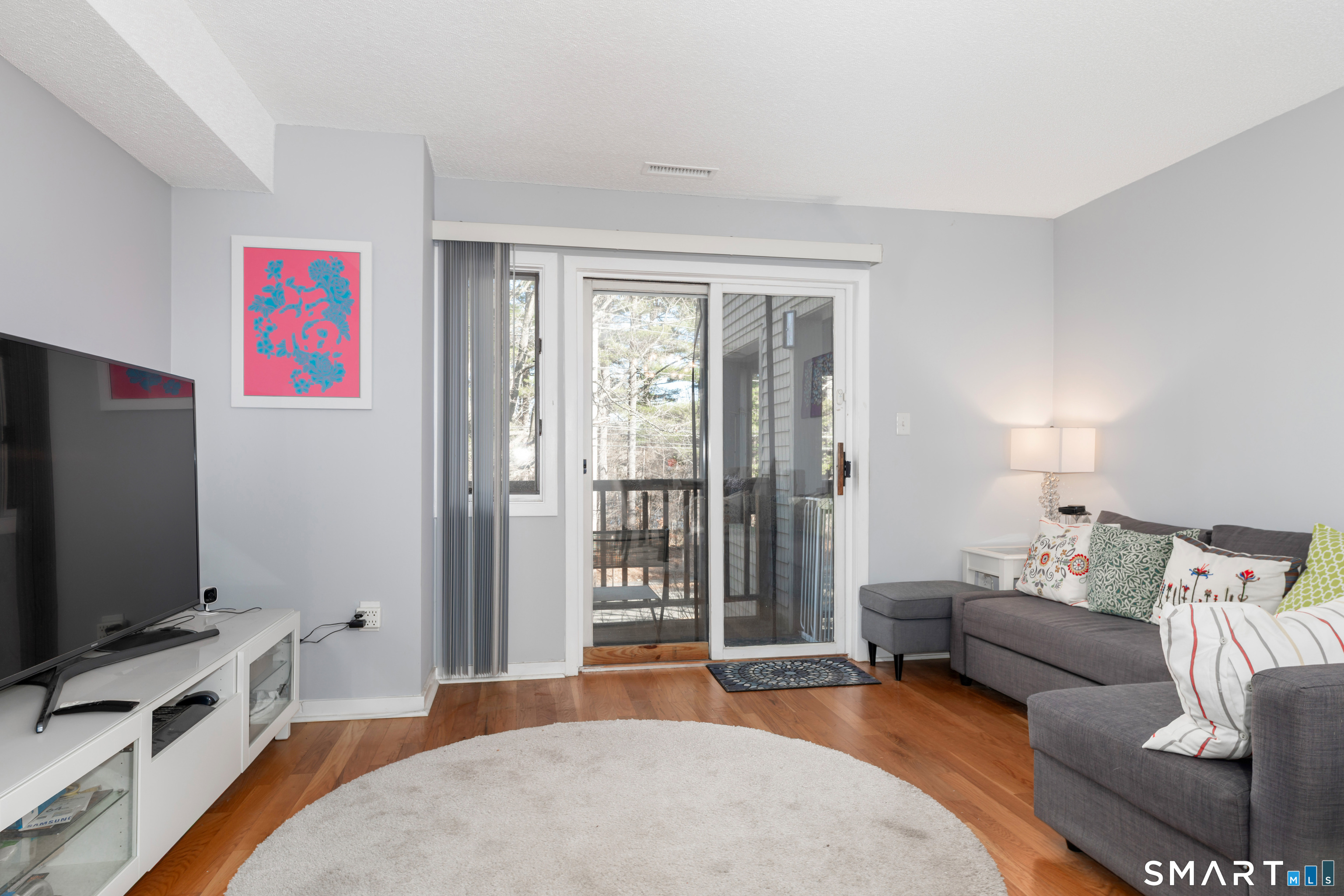 1414 Whitney Avenue Hamden CT 06517