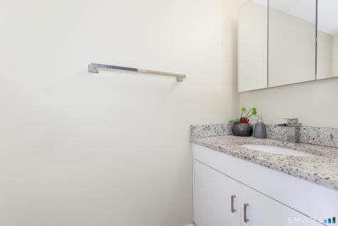 1414 Whitney Avenue Hamden CT 06517