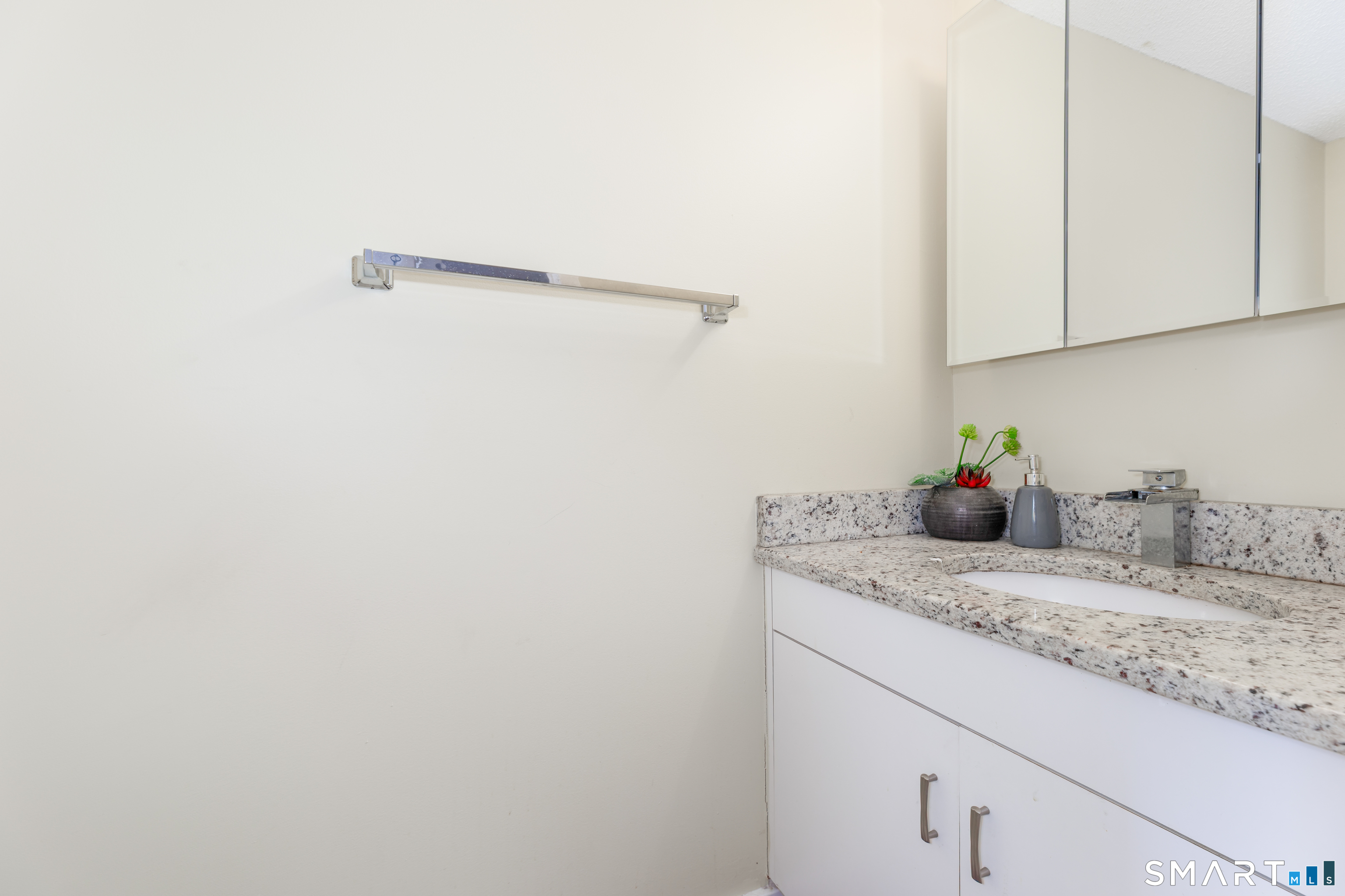 1414 Whitney Avenue Hamden CT 06517