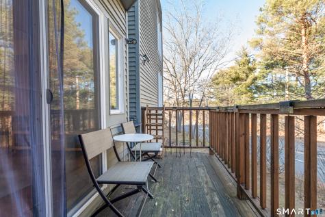 1414 Whitney Avenue Hamden CT 06517
