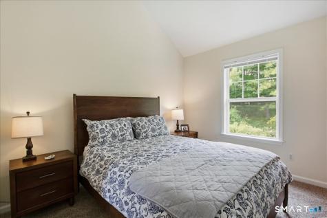 26 Maura Lane Danbury CT 06810