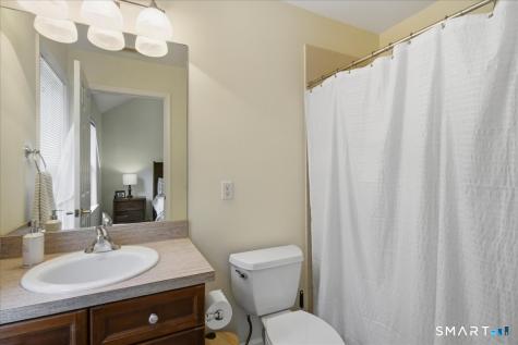 26 Maura Lane Danbury CT 06810