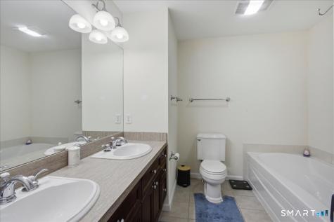 26 Maura Lane Danbury CT 06810