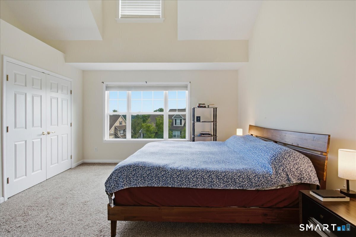 26 Maura Lane Danbury CT 06810
