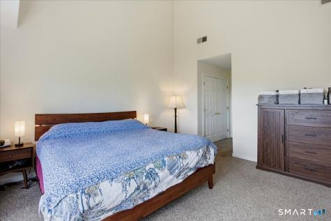 26 Maura Lane Danbury CT 06810