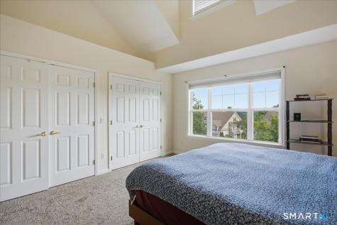 26 Maura Lane Danbury CT 06810