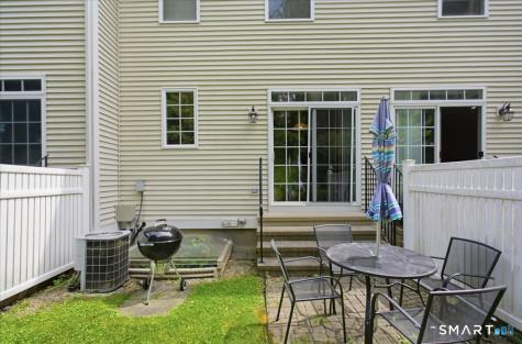 26 Maura Lane Danbury CT 06810