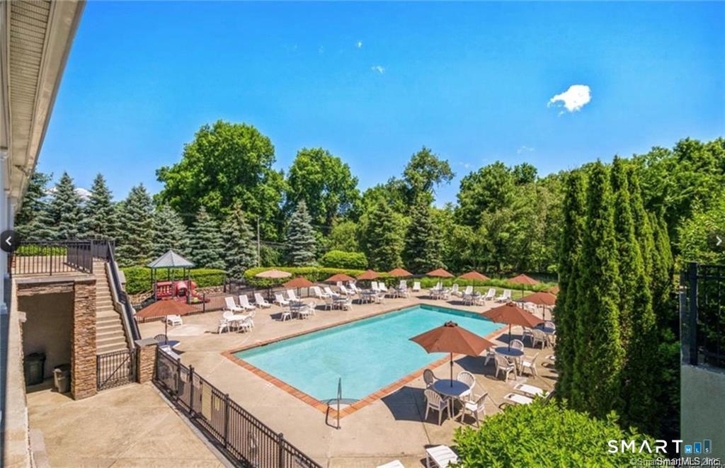 26 Maura Lane Danbury CT 06810