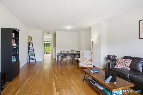 26 Maura Lane Danbury CT 06810