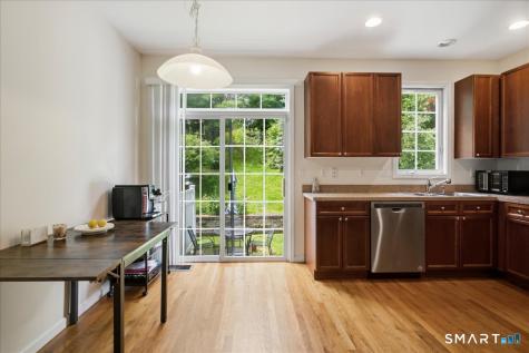 26 Maura Lane Danbury CT 06810