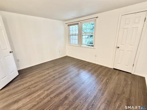 170 Rising Trail Drive Middletown CT 06457