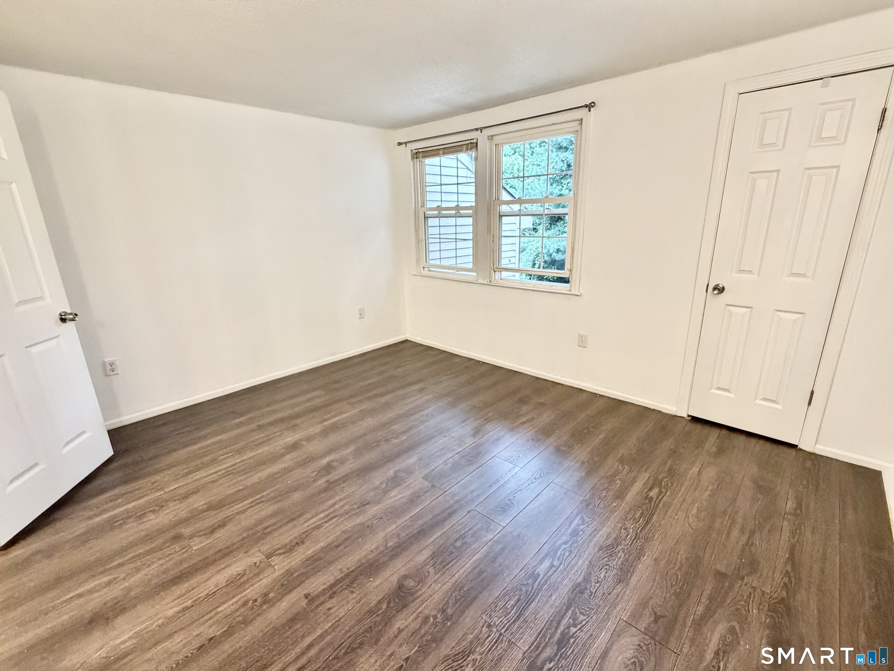 170 Rising Trail Drive Middletown CT 06457