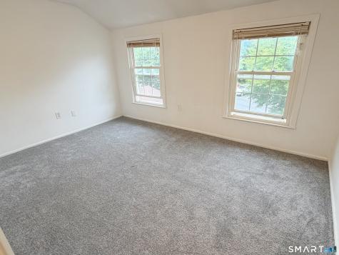 170 Rising Trail Drive Middletown CT 06457
