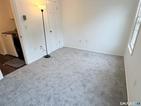170 Rising Trail Drive Middletown CT 06457