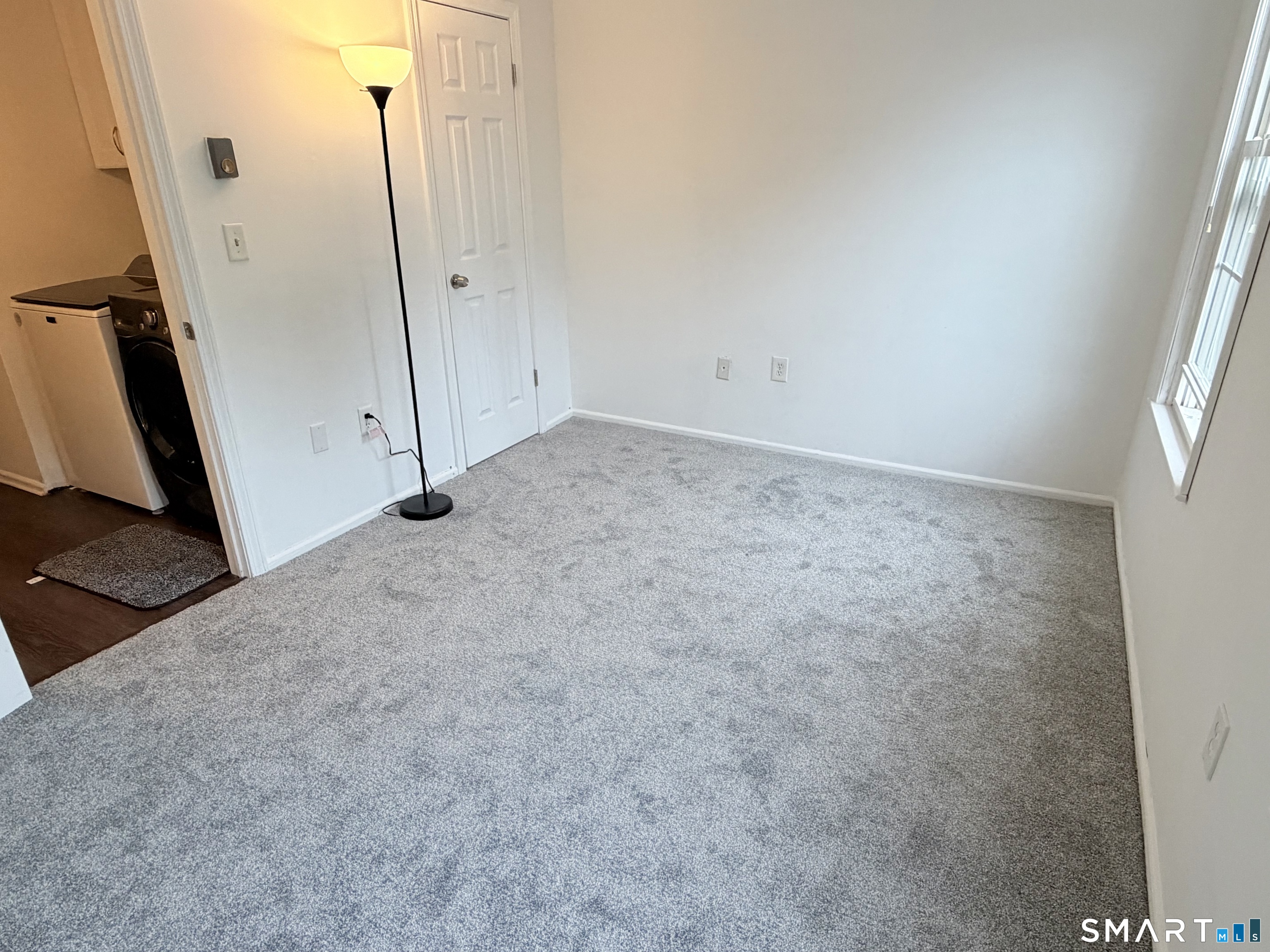 170 Rising Trail Drive Middletown CT 06457