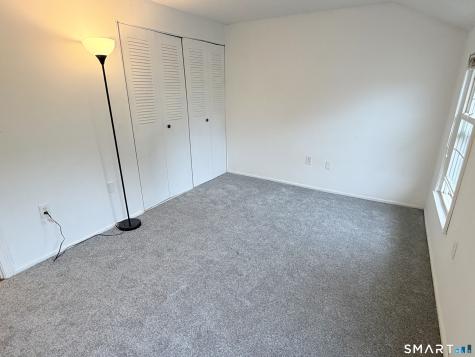 170 Rising Trail Drive Middletown CT 06457
