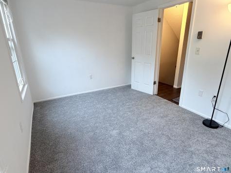 170 Rising Trail Drive Middletown CT 06457