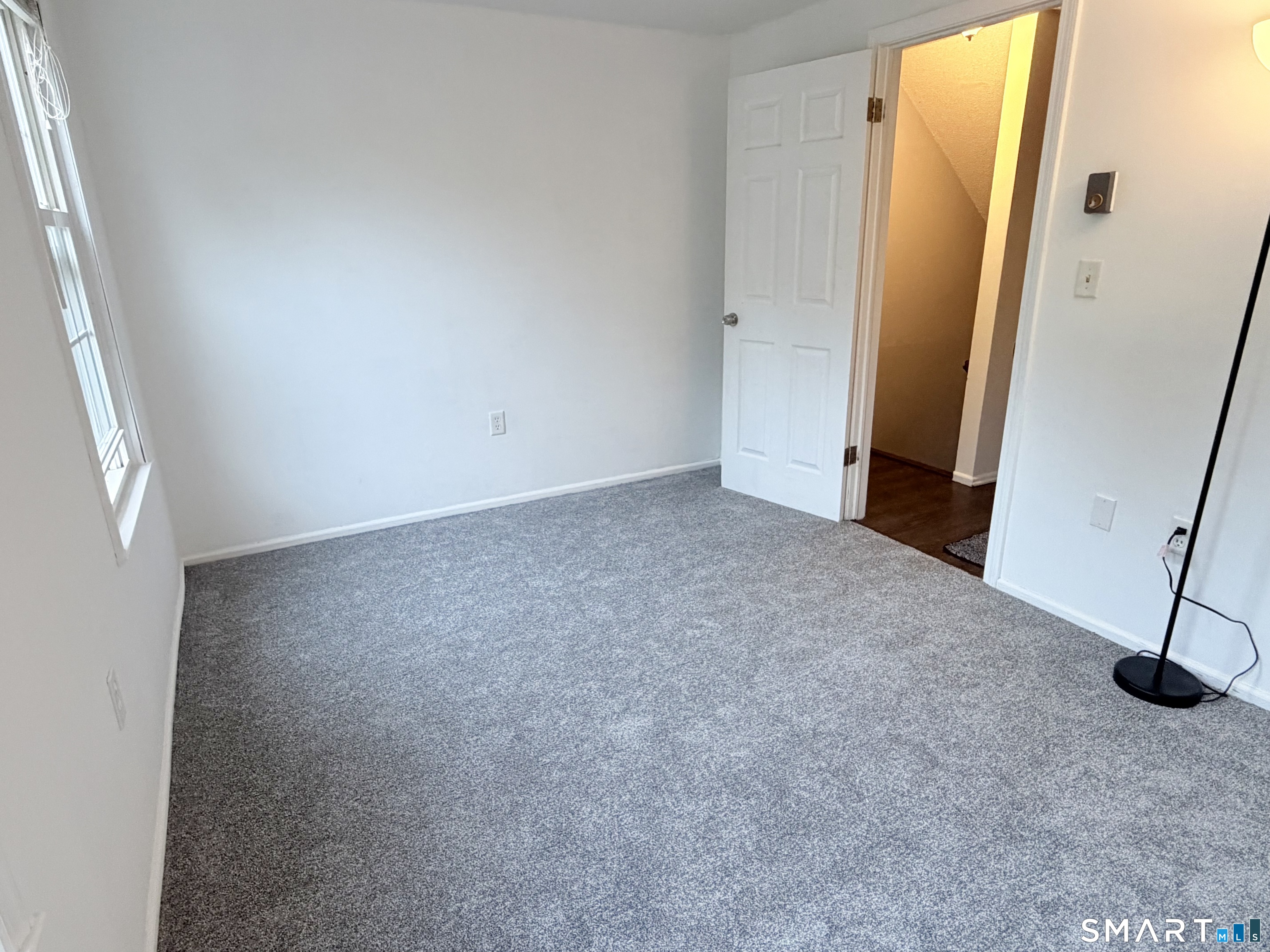 170 Rising Trail Drive Middletown CT 06457