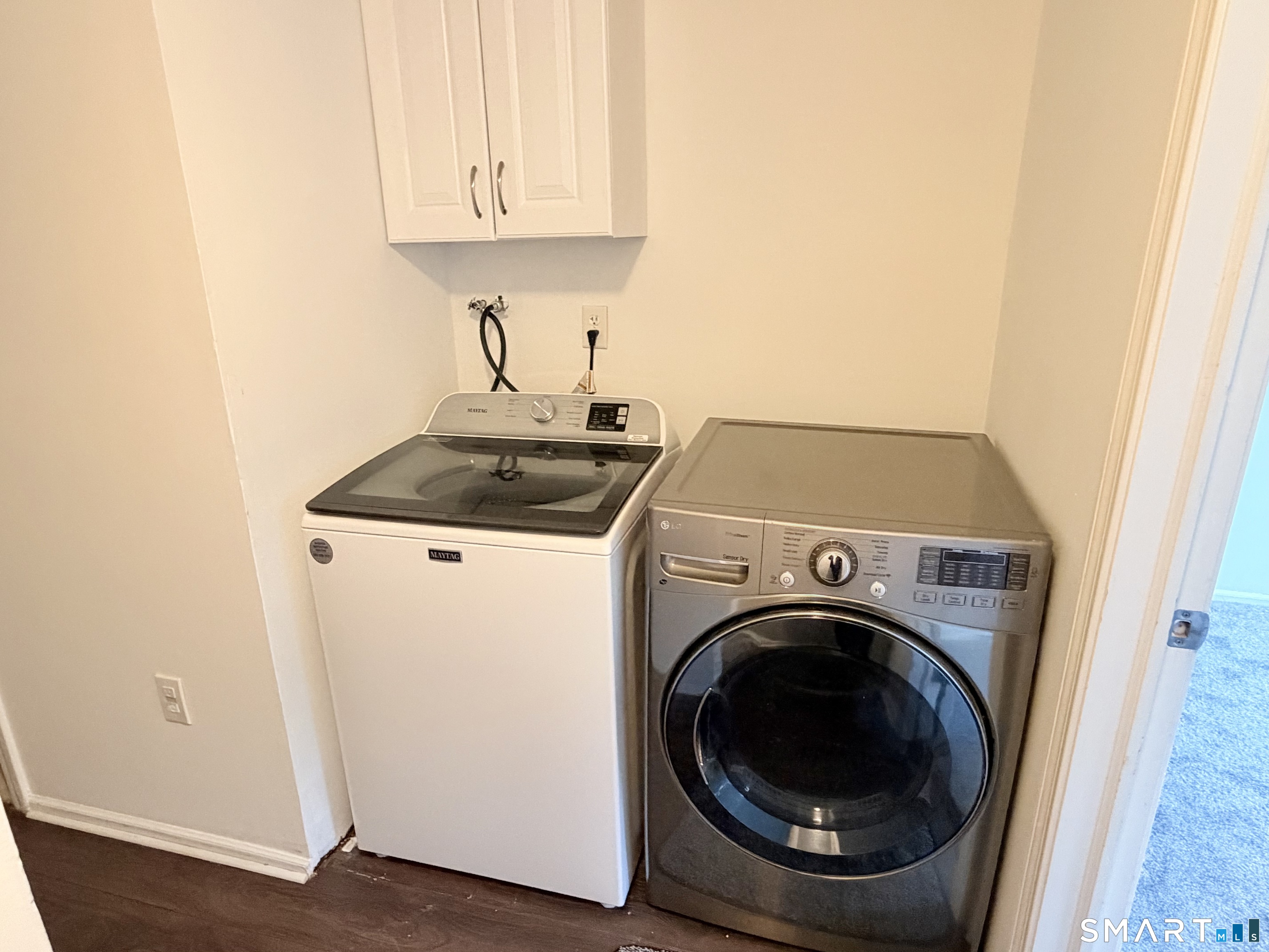 170 Rising Trail Drive Middletown CT 06457