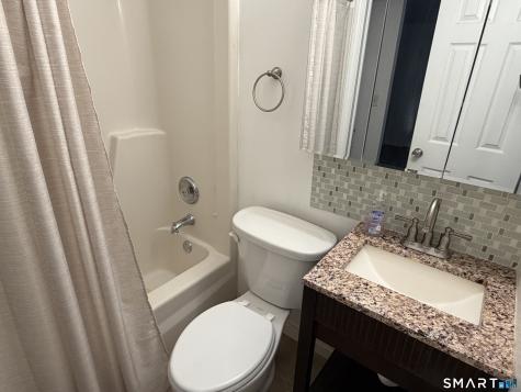 170 Rising Trail Drive Middletown CT 06457