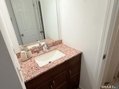 170 Rising Trail Drive Middletown CT 06457