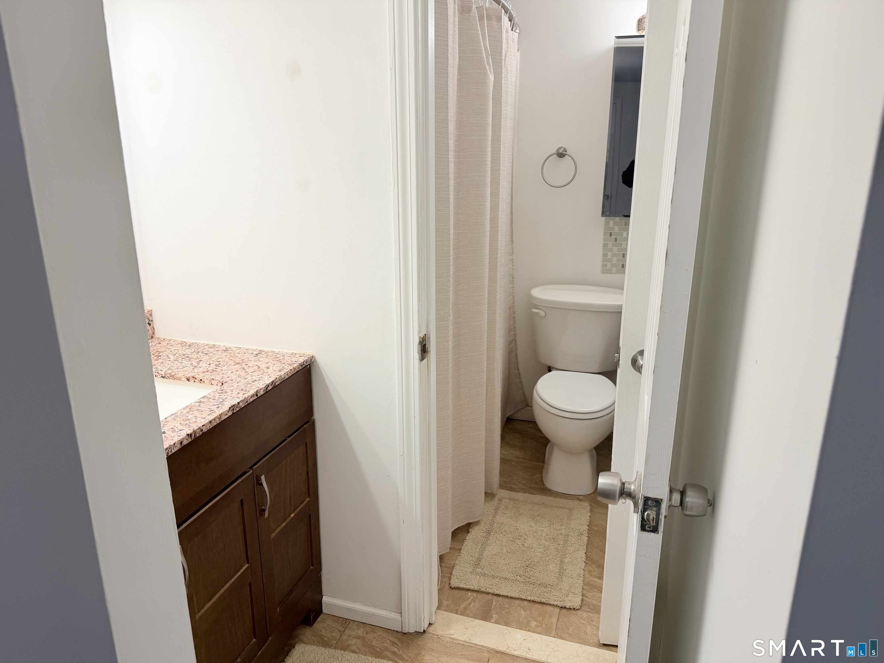 170 Rising Trail Drive Middletown CT 06457