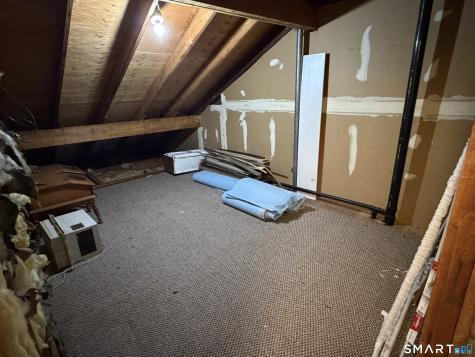170 Rising Trail Drive Middletown CT 06457