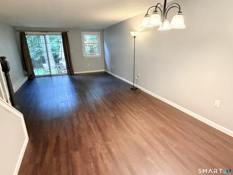 170 Rising Trail Drive Middletown CT 06457