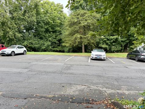 170 Rising Trail Drive Middletown CT 06457