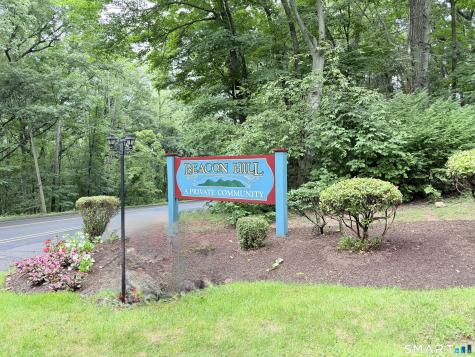 170 Rising Trail Drive Middletown CT 06457