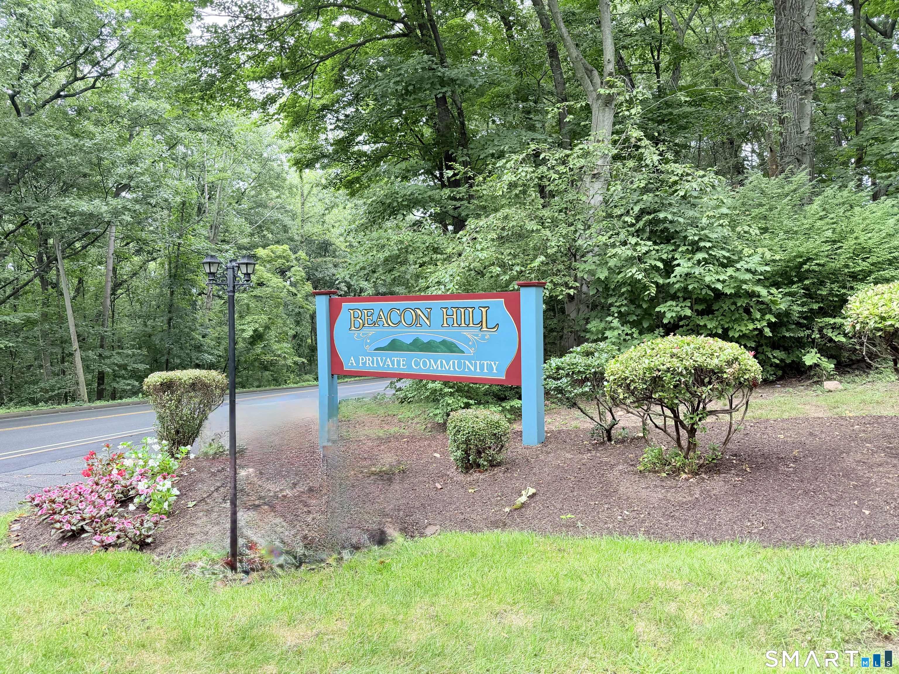 170 Rising Trail Drive Middletown CT 06457