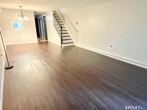 170 Rising Trail Drive Middletown CT 06457