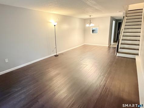 170 Rising Trail Drive Middletown CT 06457