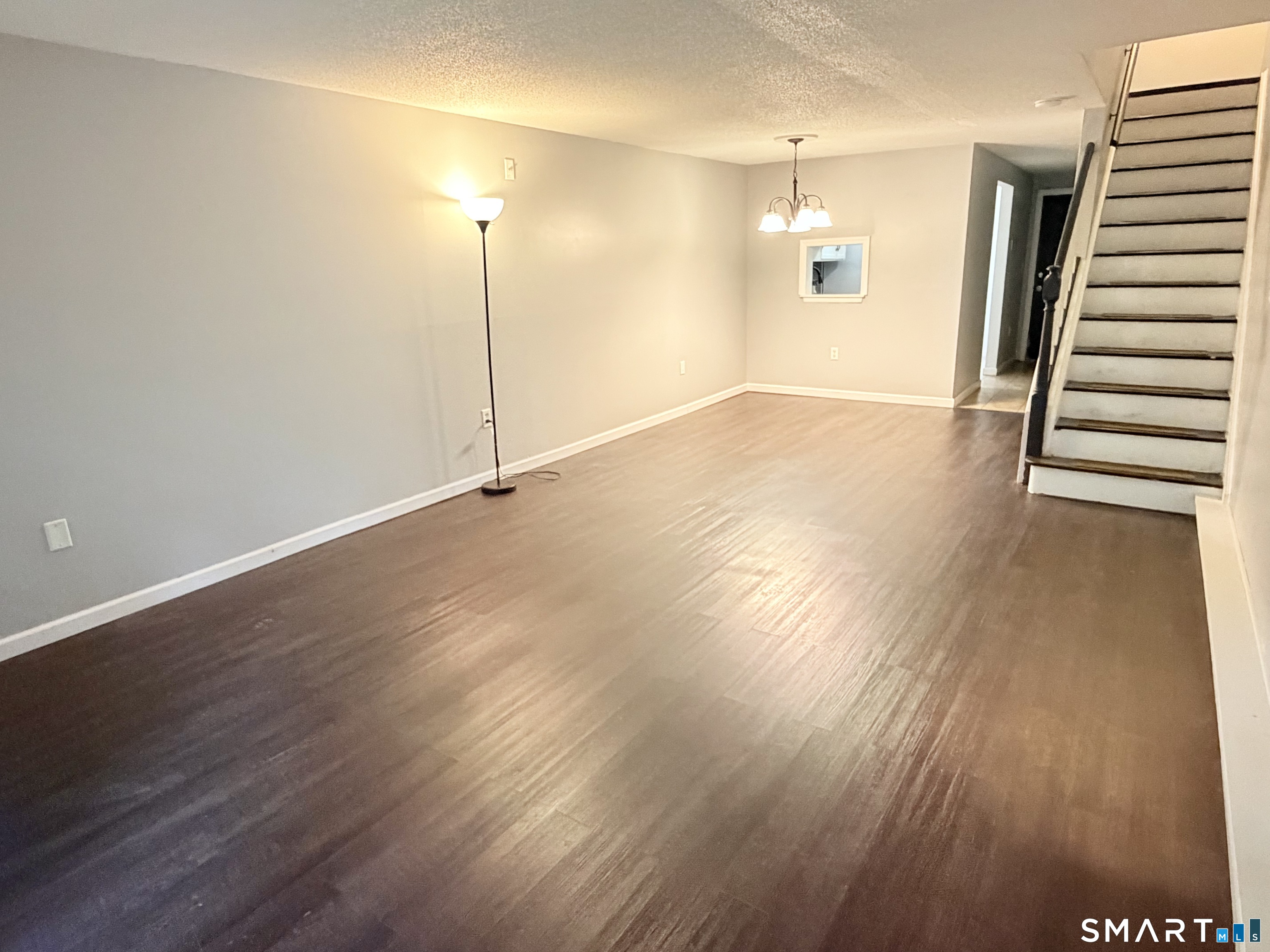 170 Rising Trail Drive Middletown CT 06457