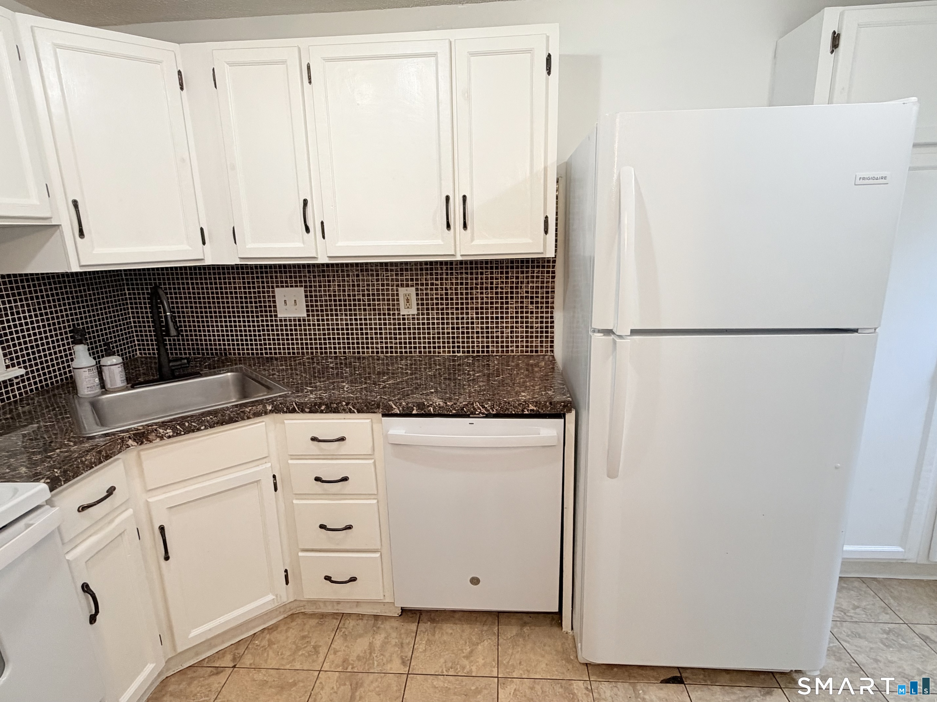170 Rising Trail Drive Middletown CT 06457